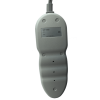 Télécommande à air 4 fonctions, sans crochet 6451-0003