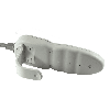 6451-0004 Télécommande pneumatique 4 boutons + accroche