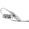 6451-0004 Télécommande pneumatique 4 boutons + accroche