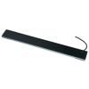 Pédale d'alternat longue en métal 760mm Pédale d'alternat longue en métal 760mm