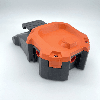 Commande à potentiomètre 5 KOhm sans capot 6256-ACGZ-ZZZZ