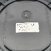 Commande à potentiomètre 5 KOhm sans capot 6256-ACGZ-ZZZZ