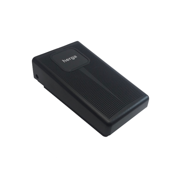 6254-CT PEDALE INDUSTRIELLE en ALUMINIUM 10A / 250V AC Contact C/O-Lire la description