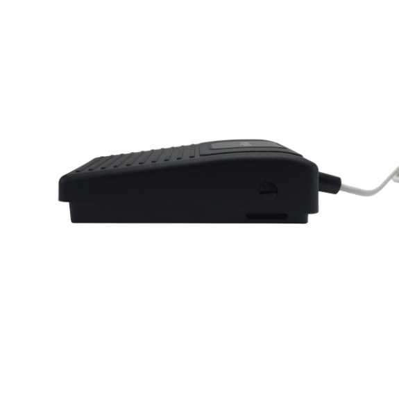 Pédale USB programmable par dip-switch 6210-0084-Lire la description