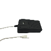 Pédale USB programmable par dip-switch 6210-0084