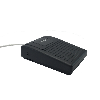 Pédale USB programmable par dip-switch 6210-0084