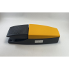 6252-AAAA-AAZ0 Pédale heavy duty étanche IP67 6A 250V