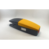 6252-AAAA-AAZ0 Pédale heavy duty étanche IP67 6A 250V
