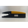 6252-AAAA-AAZ0 Pédale heavy duty étanche IP67 6A 250V