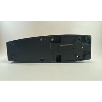 6252-AAAA-AAZ0 Pédale heavy duty étanche IP67 6A 250V-Lire la description