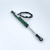 Potentiomètre de position linéaire course 50 mm