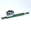 Potentiomètre linéaire 75mm avec fixation par rotules