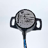 Capteur d'angle sorties redondantes, 360° EURO-XP 2871-836-214-911