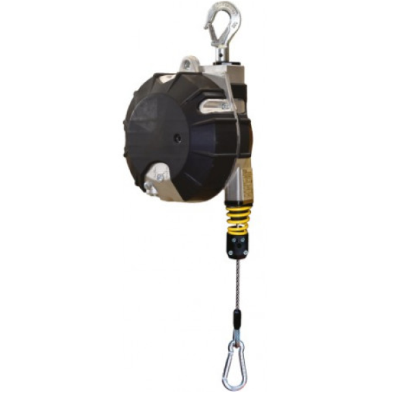 Equilibreur 9356G-Leggi tutto