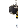 Équilibreur de charge 10-14 kg avec course de 2000 mm