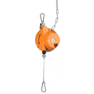 Équilibreur de charge Agro 7230 - 21Kg-Lire la description