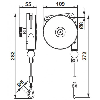 Equilibreur ATEX 9312AX