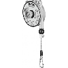 Equilibreur ATEX 9312AX