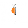 Rappel de charge 7200