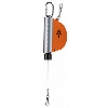 Rappel de charge 7200