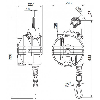 Equilibreur 9432G