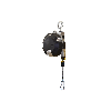 Equilibreur 9359G