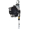Equilibreur 9444G