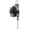 Equilibreur 9404G