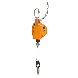 Équilibreur de charge 7228 - 5,2Kg-Lire la description