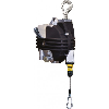 Equilibreur 9369G