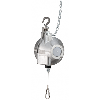 Équilibreur de charge Agro 7251 - 25Kg
