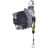 Equilibreur 9422G