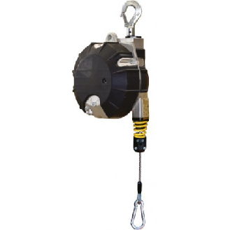 Équilibreur de charge professionnel 7 à 10 kg-Lire la description