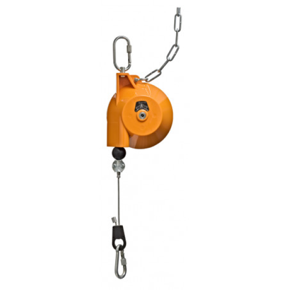 Équilibreur de charge 7228 - 3,8Kg-Lire la description