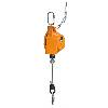 Équilibreur de charge 7228 - 3,8Kg