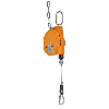 Équilibreur de charge 7228 - 3,8Kg
