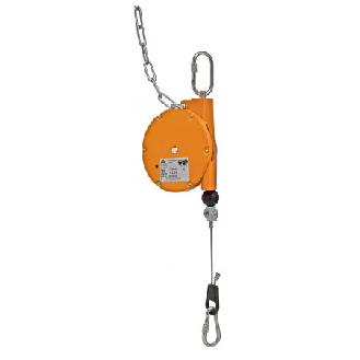 Équilibreur de charge 7228 - 3,8Kg-Lire la description