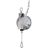 Équilibreur de charge Agro 7235 - 55Kg