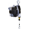 Equilibreur 9371G