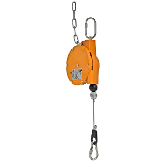 Équilibreur de charge 7228 - 1,2Kg-Lire la description