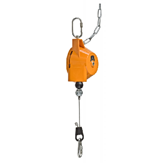 Équilibreur de charge 7228 - 1,2Kg-Lire la description
