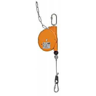 Équilibreur de charge 7228 - 1,2Kg-Lire la description
