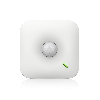 Détecteur de mouvement PIR MS1 Wi-Fi