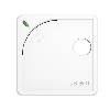 WS1 Enregistreur de données WiFi 2.4GHz