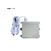 Capteur de CO2 UbiBot