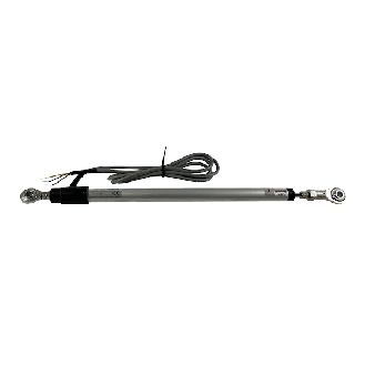 Potentiomètre linéaire IP65 100mm-Lire la description