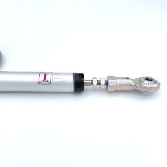 Potentiomètre linéaire IP65 100mm-Lire la description