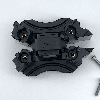 Kit de couplage pour pédales industrielles 6050-5500-0156