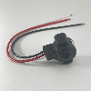 VTP11 Capteur de position papillon pour manette gaz, femelle