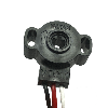 VTP11 Capteur de position papillon pour manette gaz, femelle